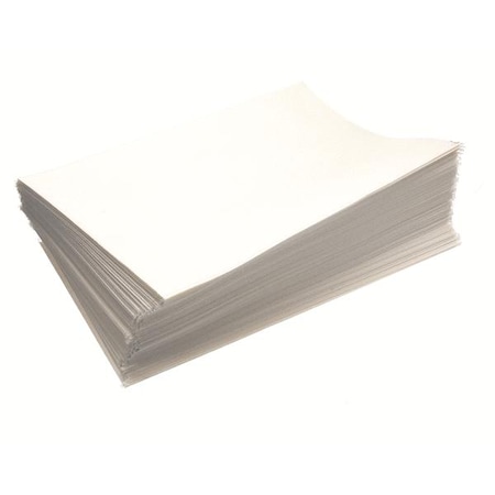Pitco Filter, Env 14.375 X 22.5 A6667105